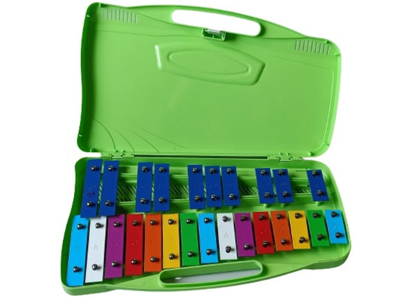 Alysée Mt25-C-Gr Alysée Mt25-C-Gr